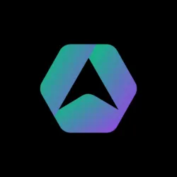 XWorld | Join the Ave.ai English