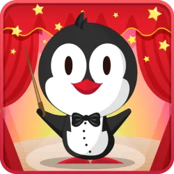 XWorld | Instrumentos Musicais