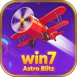 XWorld | win7 Astro Blitz