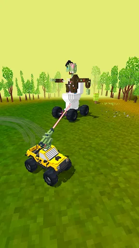 Street Racing: Car Racing Game | Games | XWorld