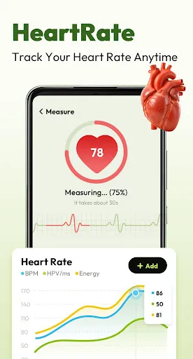 WellLog: Salud - FC y PA | 游戏 | XWorld WellLog: Salud - FC y PA | 游戏 | XWorld