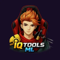 XWorld | IQ Tools: GFX Tool ML Injector