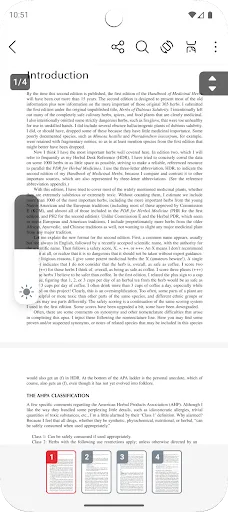 PDF Pro: Reader & Editor | Игры | XWorld