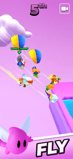 Pocket Champs: 3D Racing Games | Games | XWorld