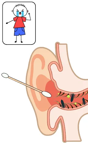 Tricky Brain Story: Brain Game | Permainan | XWorld