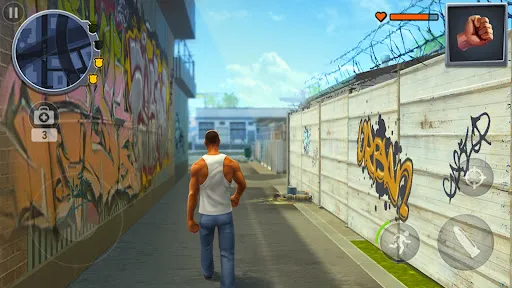 Gangs Town Story | Games | XWorld Gangs Town Story | Games | XWorld