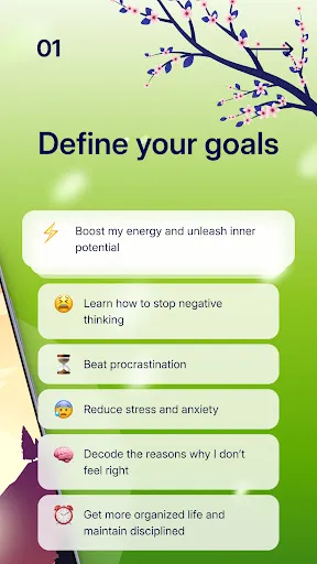 Liven: Discover yourself | 游戏 | XWorld Liven: Discover yourself | 游戏 | XWorld