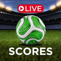 XWorld | Live Scores: Football Match