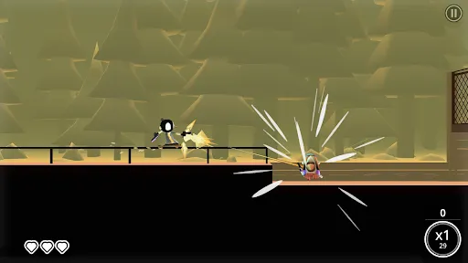 My Friend Pedro: Ripe for Reve | Games | XWorld My Friend Pedro: Ripe for Reve | Games | XWorld