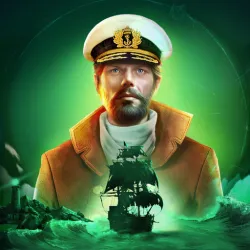 XWorld | Dark City: Amsterdam (F2P)