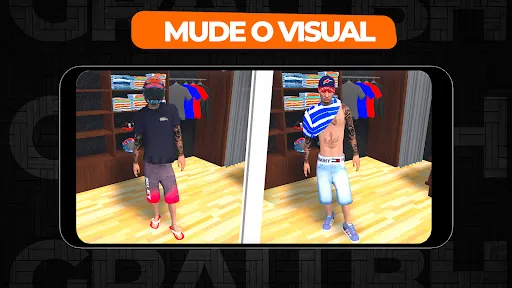 Grau BH 2 Online | Jogos | XWorld