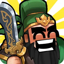 XWorld | 曹操不囉嗦