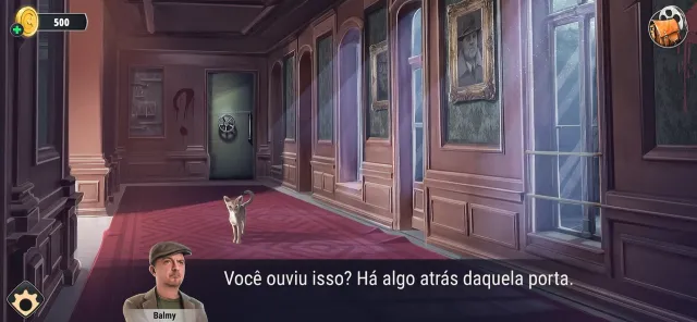 Rooms & Exits - Escape Room | Jogos | XWorld