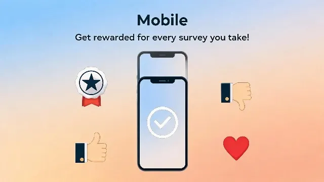 Mobile | Игры | XWorld