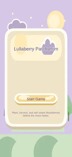 Lullaberry Patchwhim | Jogos | XWorld Lullaberry Patchwhim | Jogos | XWorld