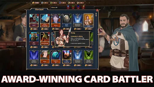 Ash of Gods: The Way | Games | XWorld Ash of Gods: The Way | Games | XWorld