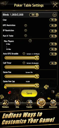 Taash Master-Poker,Omaha | Games | XWorld Taash Master-Poker,Omaha | Games | XWorld