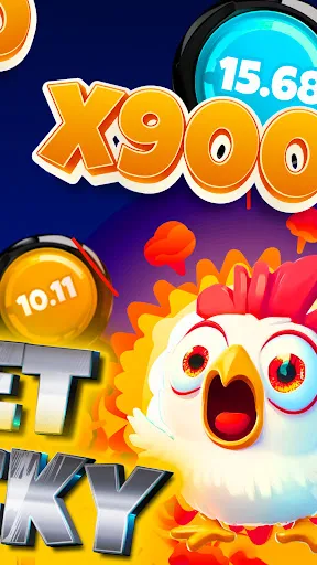 Enemy Up | 游戏 | XWorld