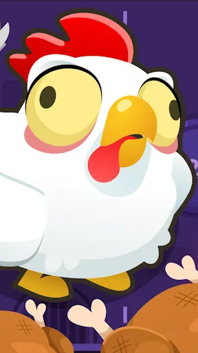Chicken Road: Official App | 游戏 | XWorld