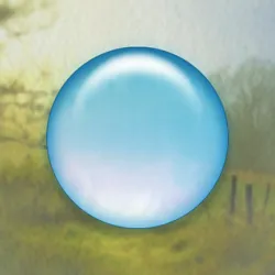 XWorld | Quell+ XWorld | Quell+