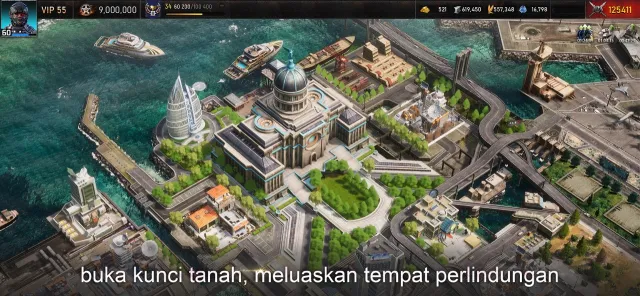 Age of Origins:Tower Defense | Permainan | XWorld