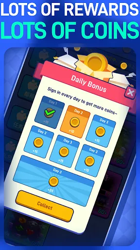 Coin Game | 游戏 | XWorld