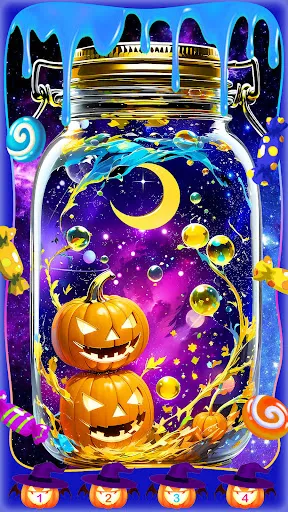 Игра в Раскраски Проклятий | Игры | XWorld