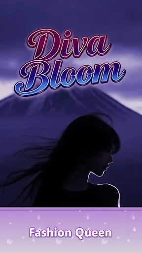 Diva Bloom | Игры | XWorld Diva Bloom | Игры | XWorld