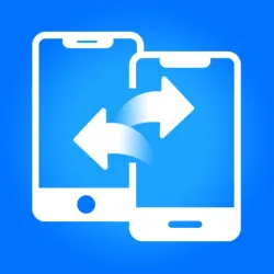 XWorld | Smart Transfer: Copy My Data