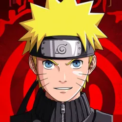 XWorld | Hokage Crisis：Konoha War