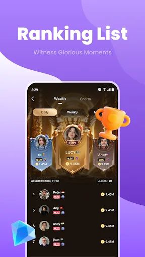 Tello | Games | XWorld Tello | Games | XWorld