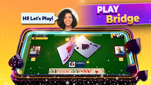 VIP Spades - Card Game Online | Games | XWorld VIP Spades - Card Game Online | Games | XWorld