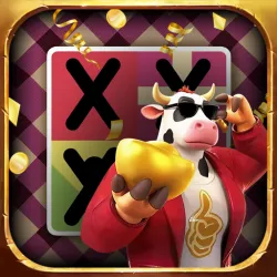 XWorld | ZeroX TicTacGame