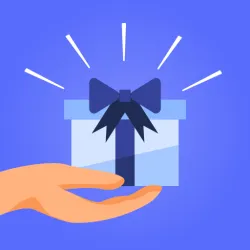XWorld | Sorteio de Comentários