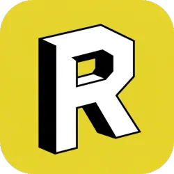 XWorld | Reels Drama: Short Drama Story
