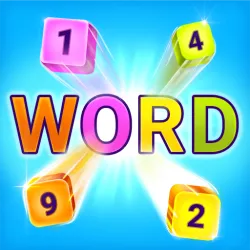 XWorld | Worder: Logic Word Search Game