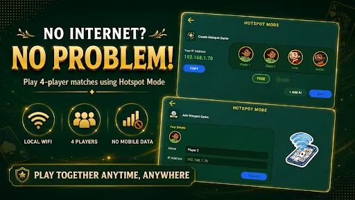 Call Kitty - Kitti Card Game | Permainan | XWorld Call Kitty - Kitti Card Game | Permainan | XWorld