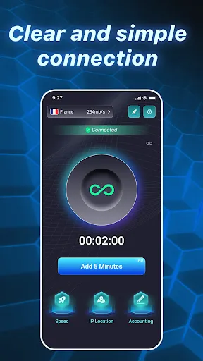 Squeak Proxy | 游戏 | XWorld Squeak Proxy | 游戏 | XWorld