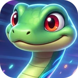 XWorld | PetalFold