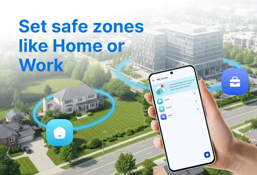 GPS Phone Location Tracker | Games | XWorld GPS Phone Location Tracker | Games | XWorld