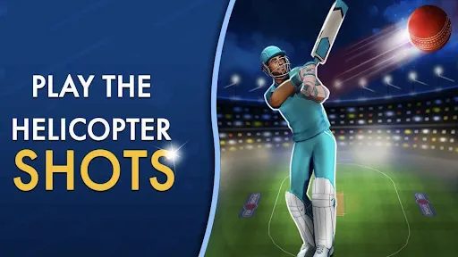 Cricket Battle PvP | Games | XWorld Cricket Battle PvP | Games | XWorld