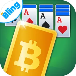 XWorld | Bitcoin Solitaire - Get BTC! XWorld | Bitcoin Solitaire - Get BTC!