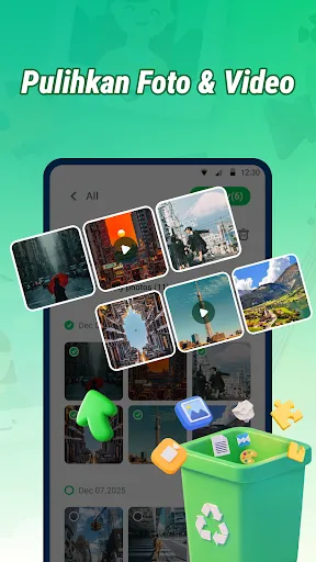 Pemulihan Foto Pantas | Permainan | XWorld Pemulihan Foto Pantas | Permainan | XWorld