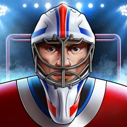 XWorld | Superstar Hockey