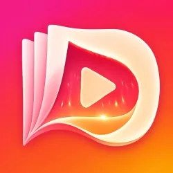 XWorld | DramaPop - Reels & Shows