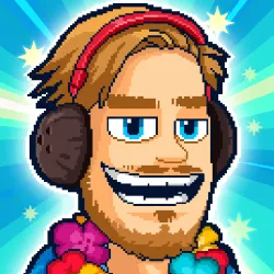 XWorld | PewDiePie's Tuber Simulator
