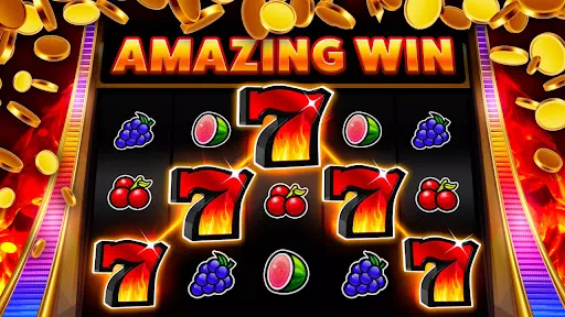 Real Fortune | Permainan | XWorld