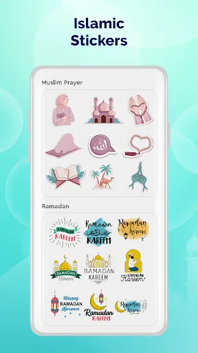 Pencari Kiblat Duff, Solat | Permainan | XWorld Pencari Kiblat Duff, Solat | Permainan | XWorld