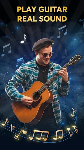 Learn Guitar - Classic Guitar | Игры | XWorld Learn Guitar - Classic Guitar | Игры | XWorld