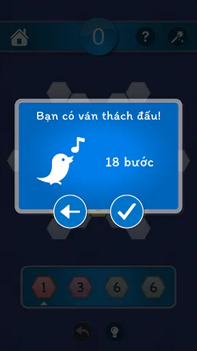 Sum Fun | Games | XWorld